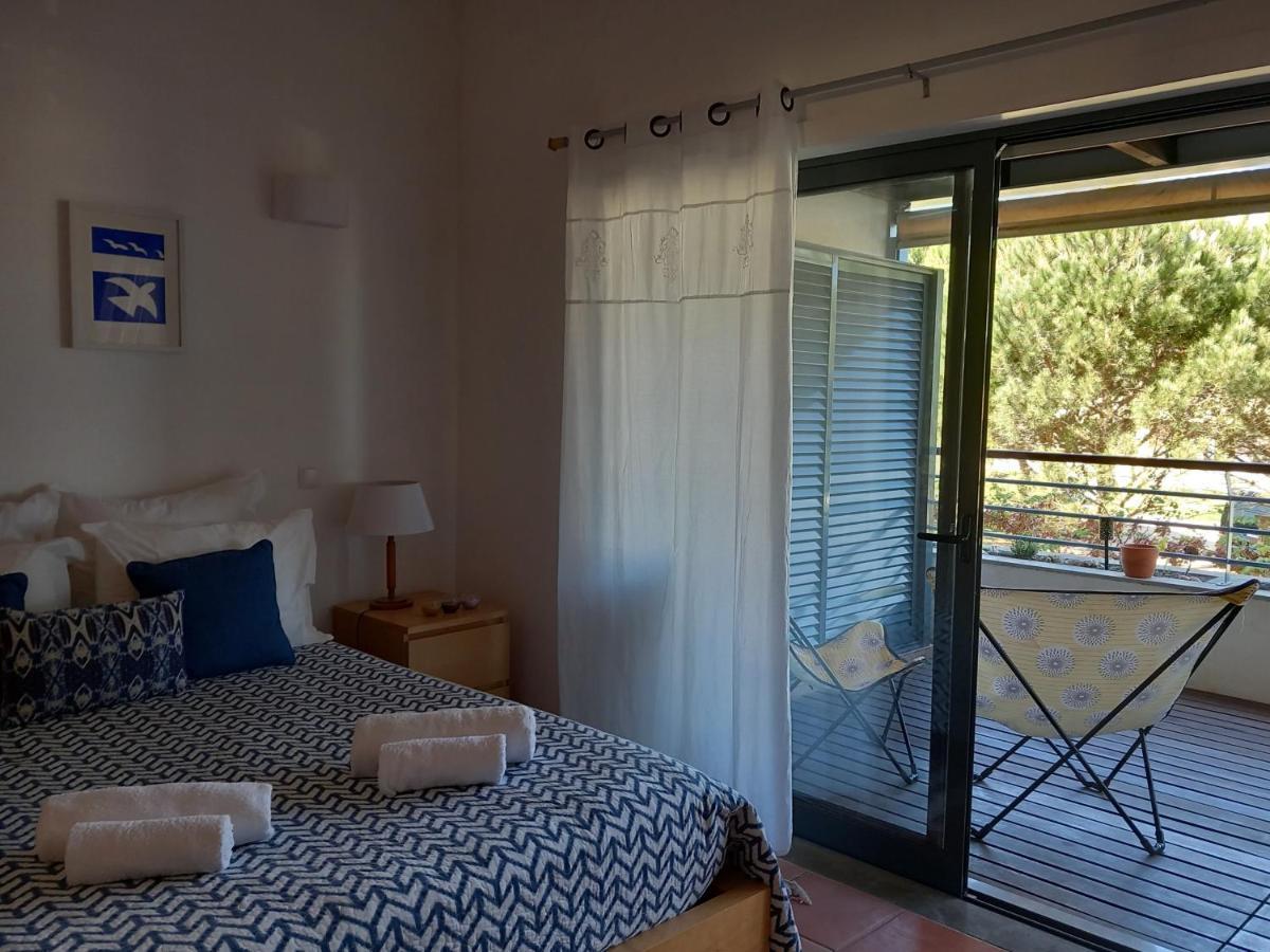Amazing Marina Park Apartment Lagos Luaran gambar