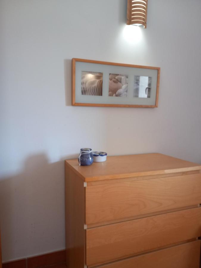 Amazing Marina Park Apartment Lagos Luaran gambar