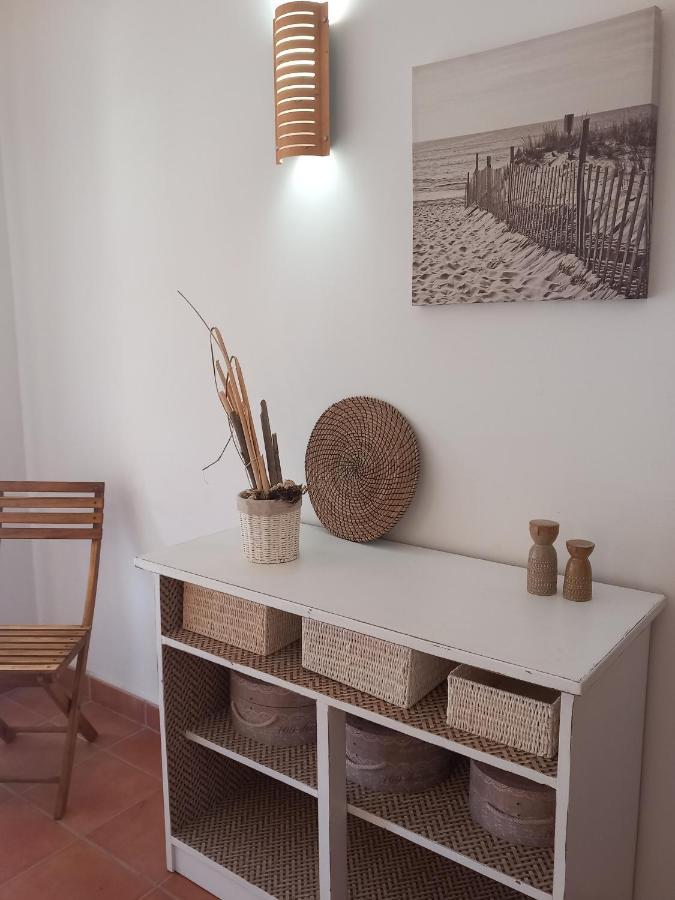Amazing Marina Park Apartment Lagos Luaran gambar