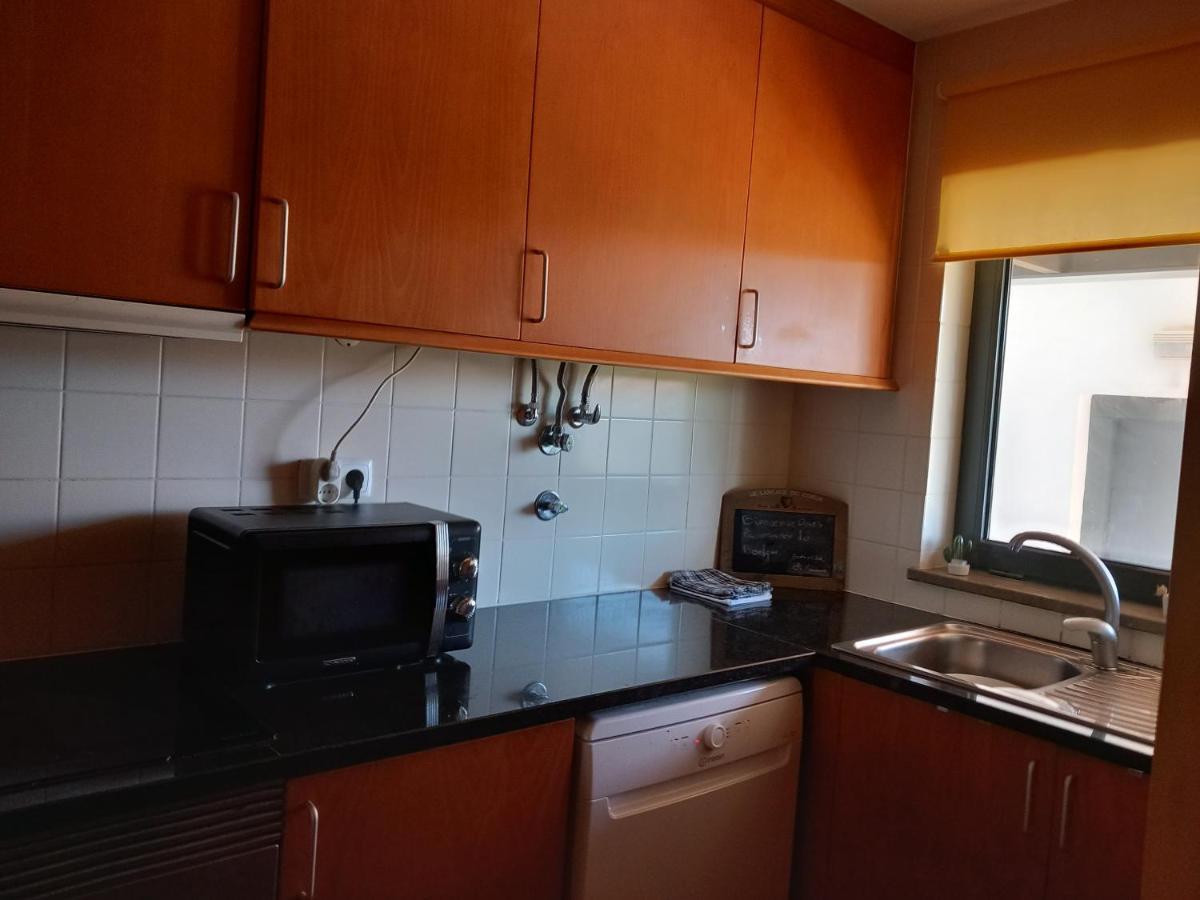Amazing Marina Park Apartment Lagos Luaran gambar
