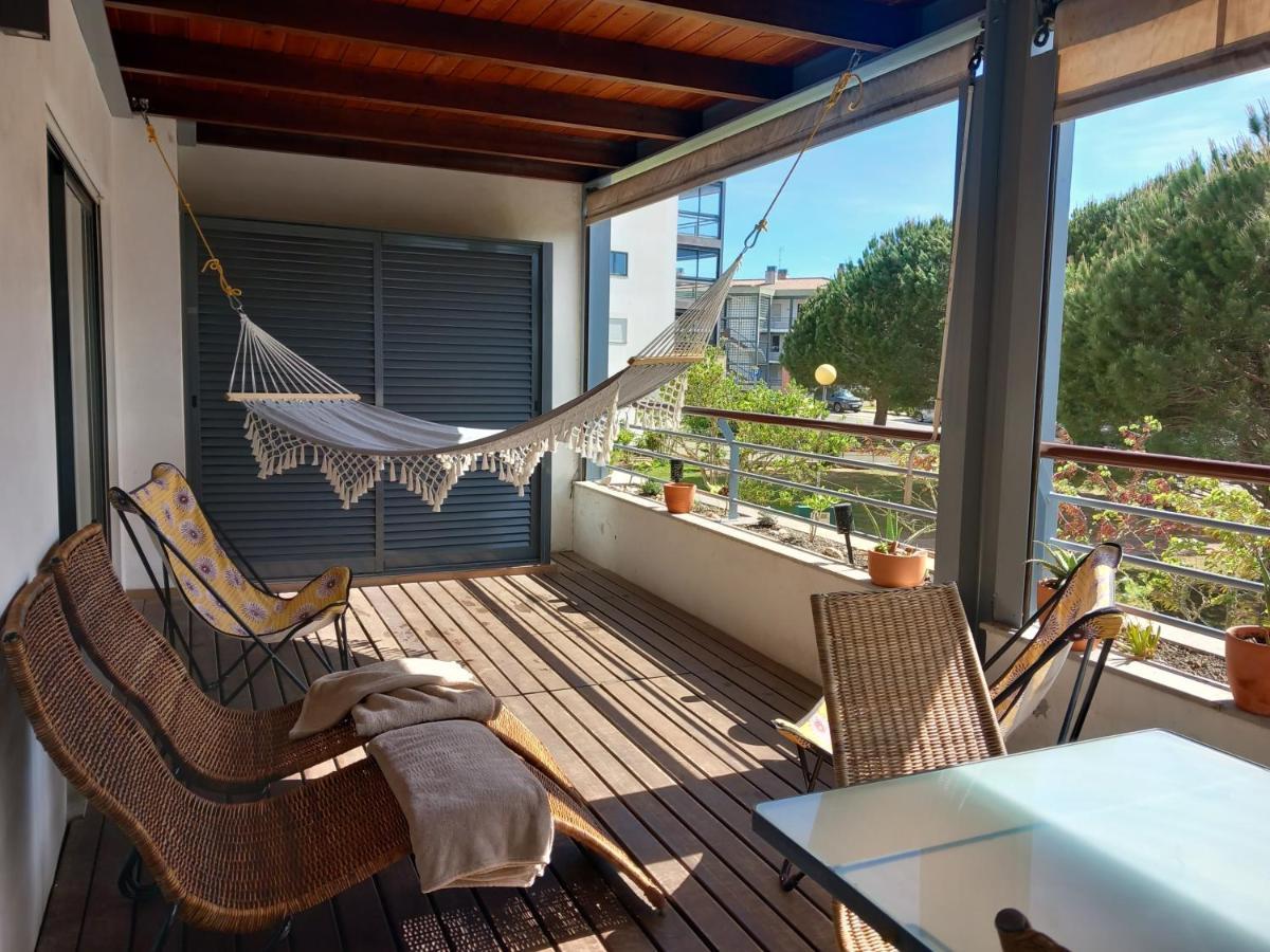 Amazing Marina Park Apartment Lagos Luaran gambar