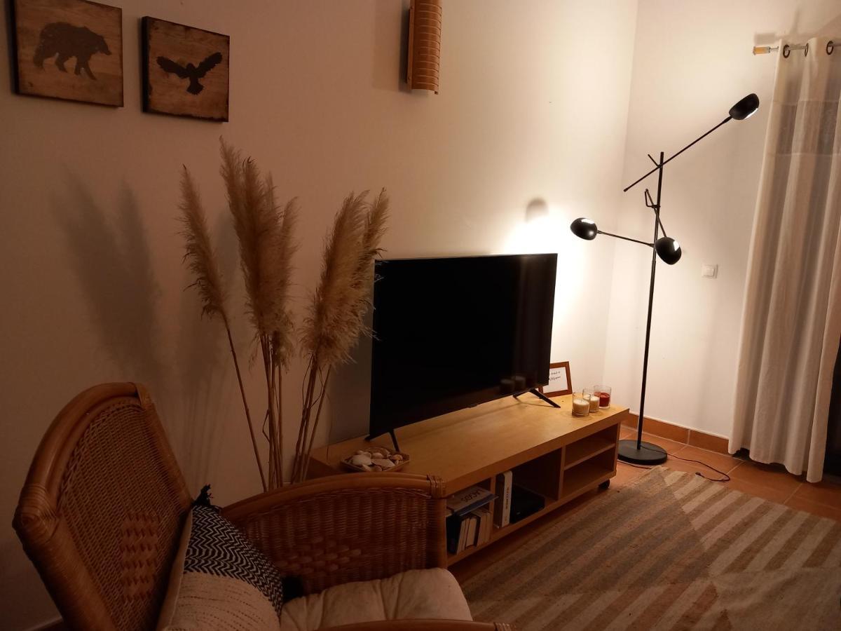 Amazing Marina Park Apartment Lagos Luaran gambar
